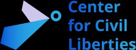 Center for Civil Liberties
