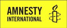 Amnesty International Ukraine
