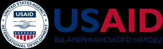 USAID