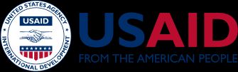 USAID